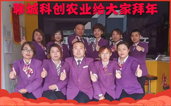 ���Ƅ�(chu��ng)�r(n��ng)�I(y��)��ףȫ��(gu��)���т���������飬Ц�ڳ��_(k��i)�����\(y��n)��(d��ng)�^��