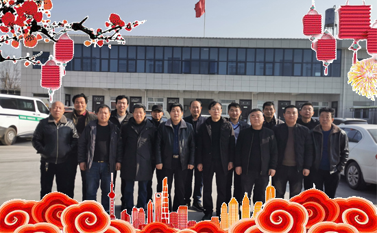 ���F��ǭ�l(f��)�ʘI(y��)��ף�V�����т�����옷���Ҹ�������