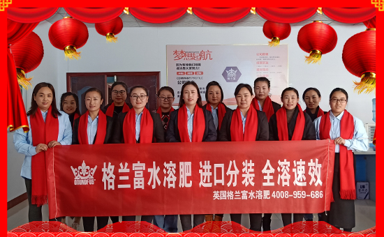 ���������ף������µ�һ�������w�������H�Қg����1