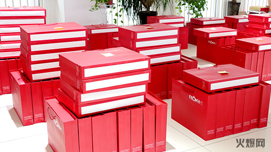 ���i�o�f�q������󴺚w����ϵ�T������ů�������𱬾W(w��ng)����öY�����ͣ�