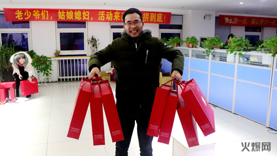 ���i�o�f�q������󴺚w����ϵ�T������ů�������𱬾W(w��ng)����öY��������