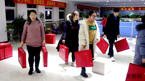 ���i�o�f�q������󴺚w����ϵ�T������ů�������𱬾W(w��ng)����öY��������