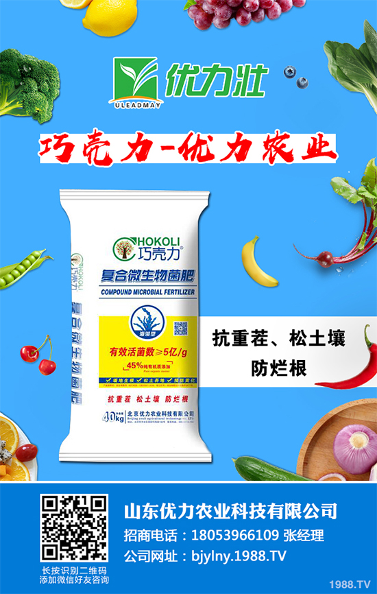 �۲�ܛ�������u������ԓ��η������۲�ܛ������Σ���c����