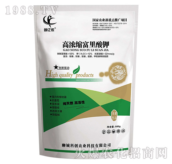 ���Ƅ�(chu��ng)�r(n��ng)�I(y��)��ףȫ��(gu��)���т������������Ц�ڳ��_(k��i)�����\(y��n)��(d��ng)�^��