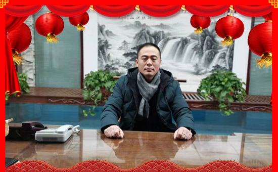 ���GԴ�r(n��ng)����ף������옷(l��)���f(w��n)���������I(y��)�г���֥���_����(ji��)��(ji��)�ߣ�