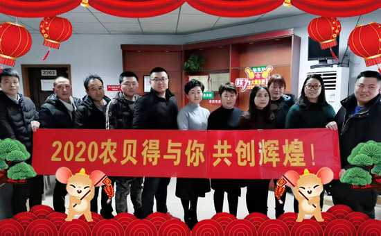 �������r(n��ng)ؐ�á�ף�V��(j��ng)�N�����т����µ�һ������t����ؔԴ�V�M��