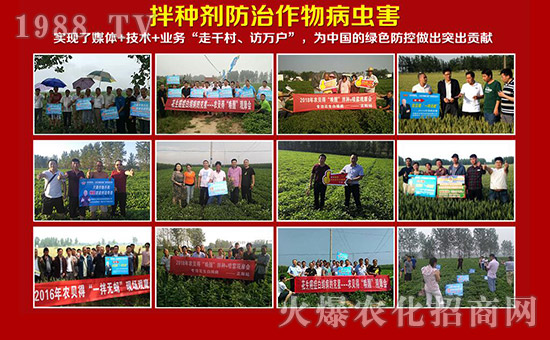 �������r(n��ng)ؐ�á�ף�V��(j��ng)�N�����т����µ�һ������t����ؔԴ�V�M��