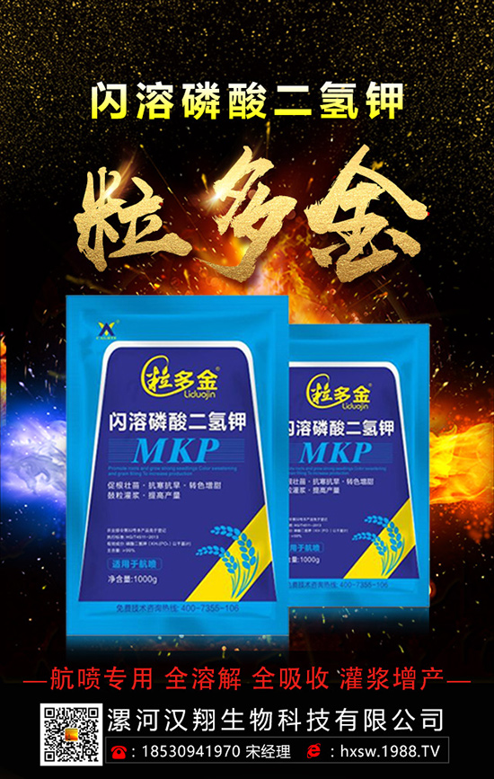 ������ηNֲ�θ߮a(ch��n)���������ӵĿƌW(xu��)�Nֲ������