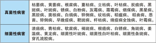 ���GԴ�r(n��ng)����ף������옷(l��)���f(w��n)���������I(y��)�г���֥���_����(ji��)��(ji��)����