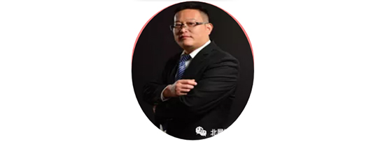 �����ώ�