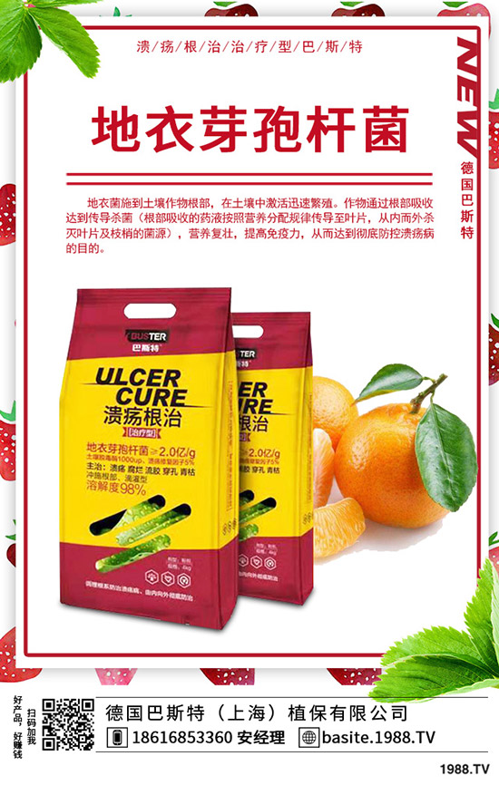 局部地區(qū)尿素行情下滑！2020-1-17國內(nèi)尿素價格走勢及交易日評！