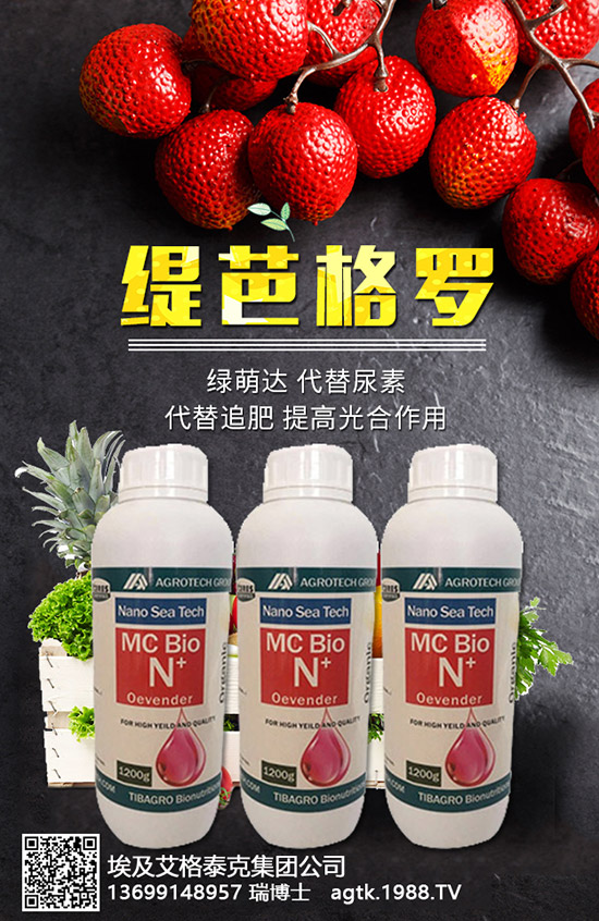 桂圓的營養(yǎng)價值有哪些？功效與作用有哪些？不易哪些人群食用？