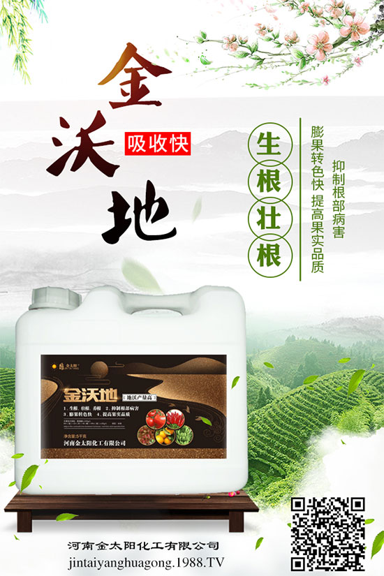 苦瓜白粉病癥狀及危害，苦瓜白粉病的防治妙招！