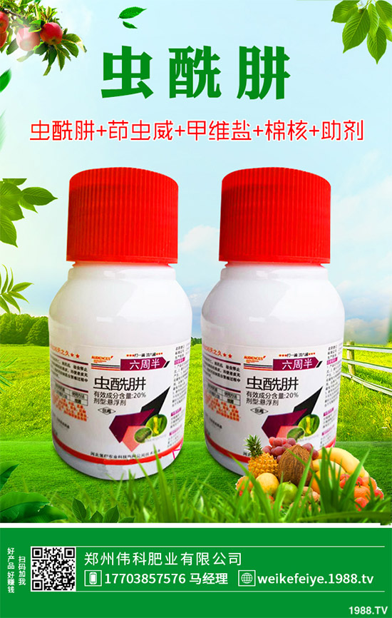 ��֦���x(ch��ng)���r(ji��)��