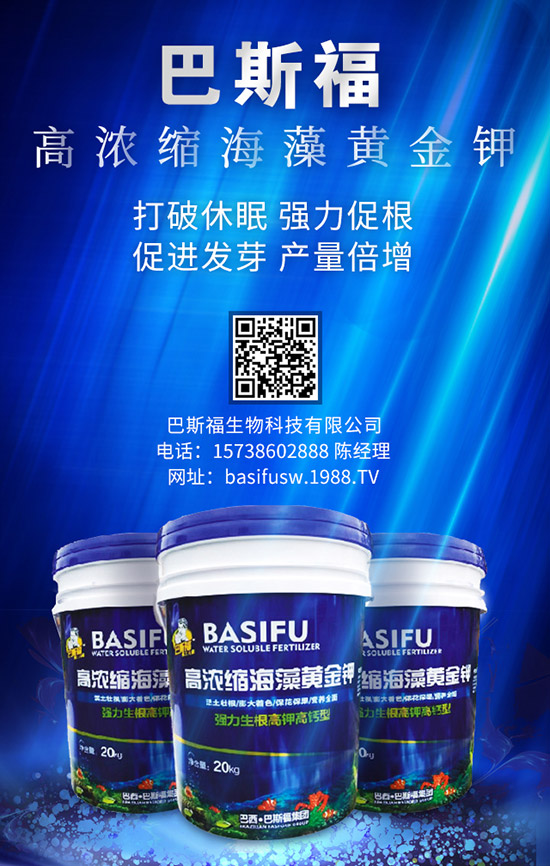 ��(f��)�Ϸʽ��궬��(ch��)߀�Б�᣿2020-1-18��(f��)�Ϸʃr(ji��)��������?q��ng)?b��o)