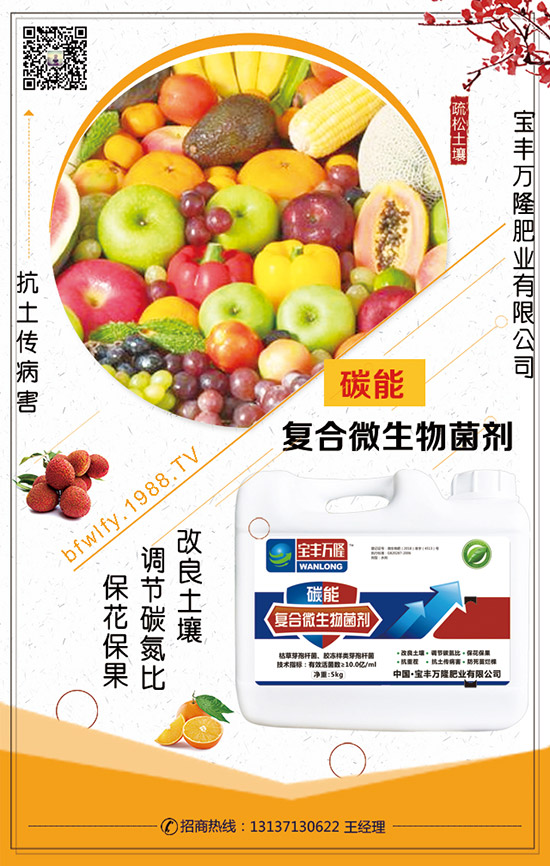 ���@��(ch��)��(b��o)�r(ji��)��(hu��)���׃��(d��ng)����(gu��)��(n��i)���@�r(ji��)���߄�(sh��)���������u(p��ng)2020-1-18