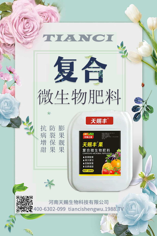 辣椒非正常落葉是什么原因？菜農(nóng)該如何預(yù)防？快來看看吧！