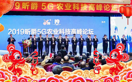 ��꿾��(gu��)�H���F(tu��n)��ףȫ��(gu��)�r(n��ng)�Y��(j��ng)�N(xi��o)����������������w�������f(w��n)��������