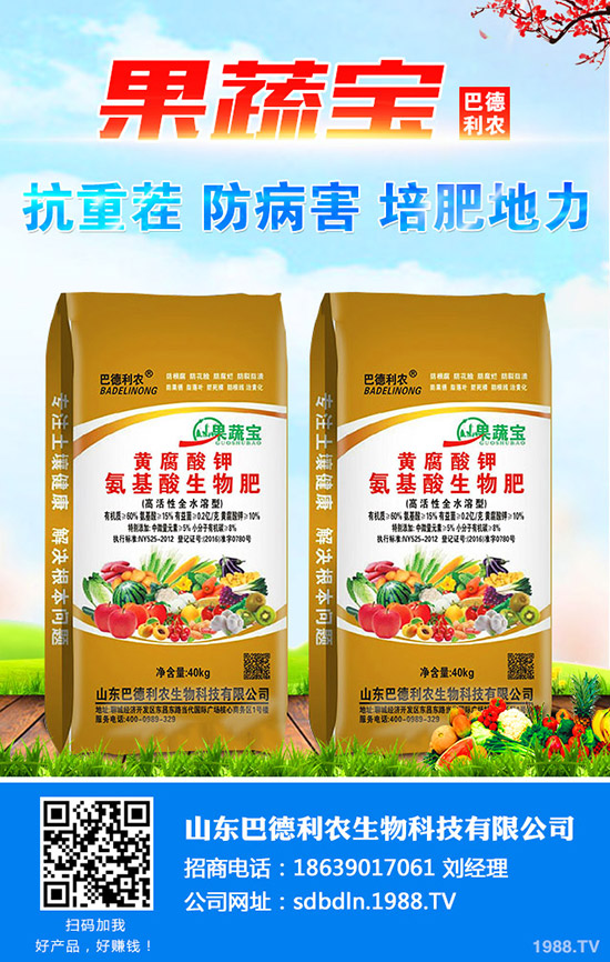     尿素行情開年不利，下跌繼續(xù)！2020-1-3各地最新報價是多少？