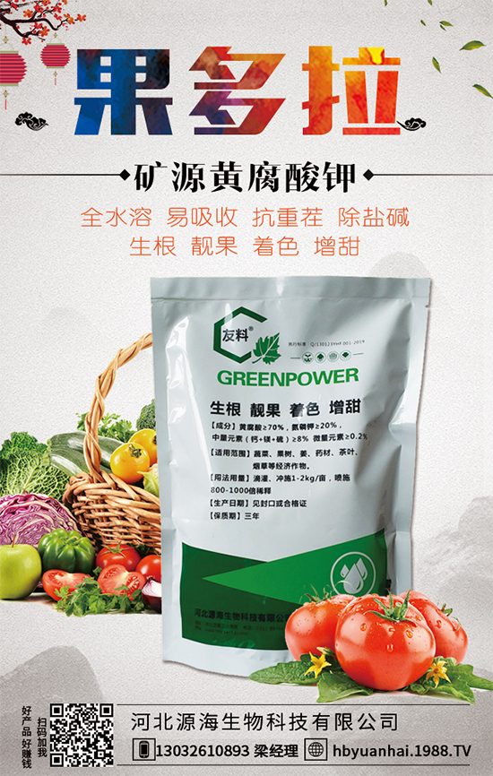 馬蹄種植方法要點有哪些？馬蹄種植常見病害！