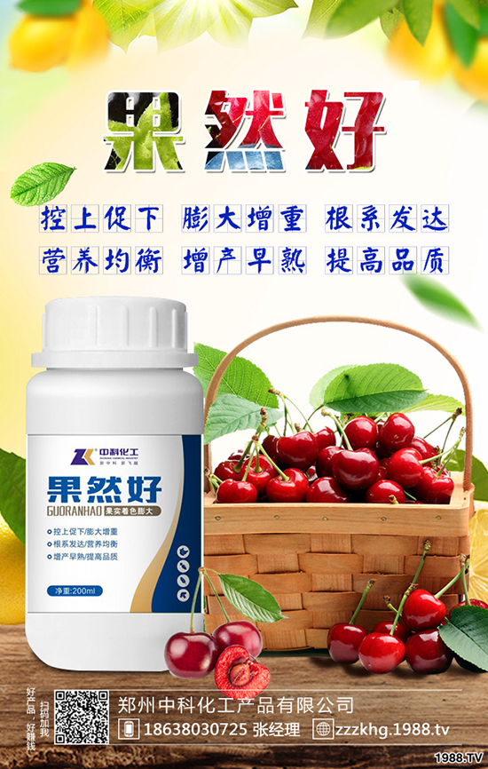 �O(p��ng)����Ę������Щ�Y�����O(p��ng)����Ę��ԭ�򼰷�����