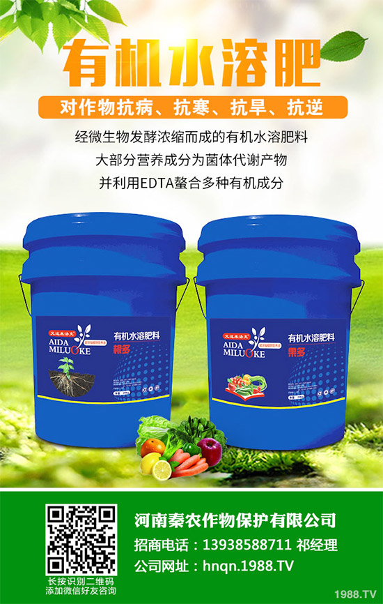 �t���c�uѪ������Щ�^(q��)�e�����߹�Ч�÷��cʹ�ý���