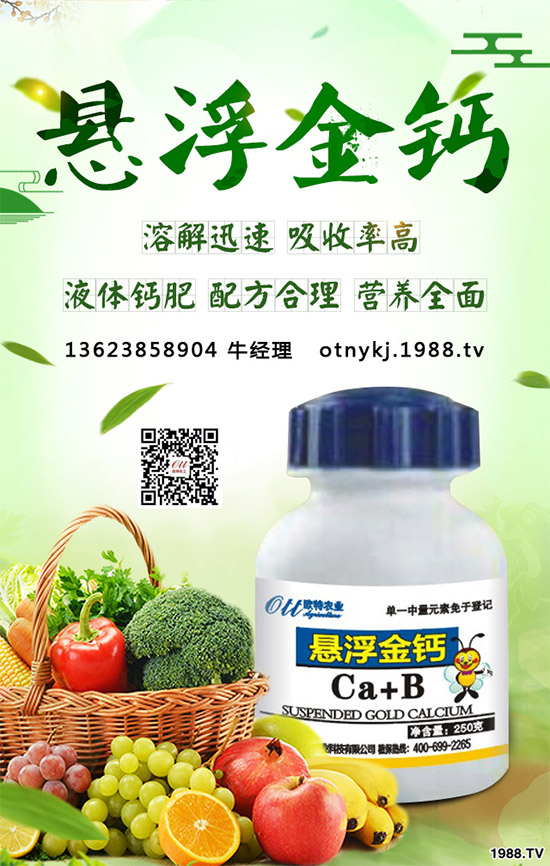 �t������Щ���湦Ч���t�ٵĹ�Ч���ü�������Ⱥ