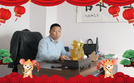 ������С�����r(n��ng)�I(y��)��ף������µ�һ���﹤�����������������