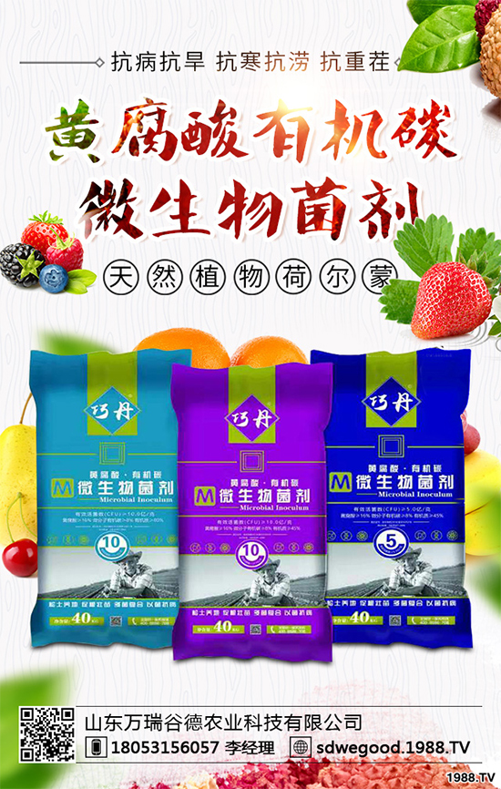     ���f(w��n)��ȵ¡�ȫ�w�T����ף�r(n��ng)�Y��(j��ng)�N�����т�����옷(l��)������󼪣�