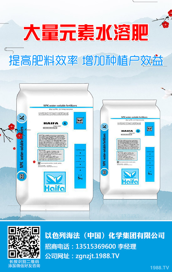     今日尿素價(jià)格，有漲有跌！2020-1-4各地最新報(bào)價(jià)是多少？