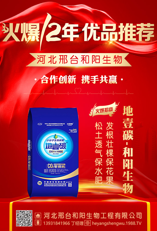 ��������ʩ�ʷ�ʽ��ʲô������Щ������