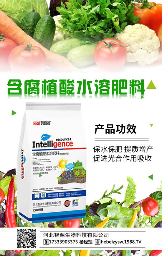 ����Ҫ��Բ�����Ҫ�W(xu��)�����ϵĿƌW(xu��)�Nֲ��