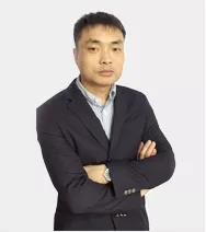 ���A�G�Ƕ����죡2020��(j��ng)�����y���}��Q�c���ϠI�N�����3