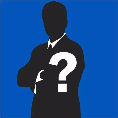 ���A�G�Ƕ�������2020��(j��ng)�����y���}��Q�c���ϠI�N�����7