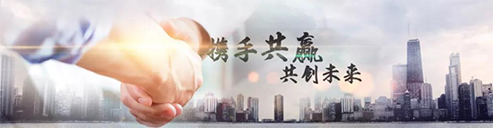 ���A�G�Ƕ�������2020��(j��ng)�����y���}��Q�c���ϠI�N���