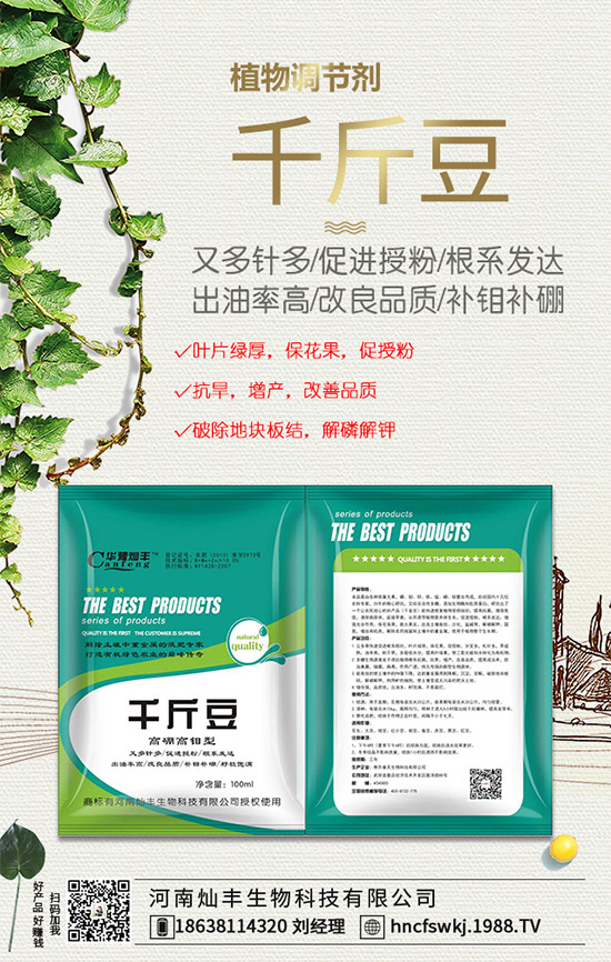     ������@����(b��o)�r(ji��)��(l��i)����2020-1-7���ն��@�r(ji��)�������A(y��)�y(c��)��