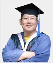 ���A�G�Ƕ�������2020��(j��ng)�����y���}��Q�c���ϠI�N�����4