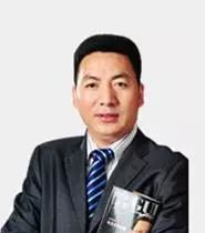 ���A�G�Ƕ�������2020��(j��ng)�����y���}��Q�c���ϠI�N�����5