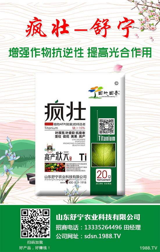 �Nֲ�㹽��ҪͶ��������㹽�Nֲ�ɱ�����(r��n)����