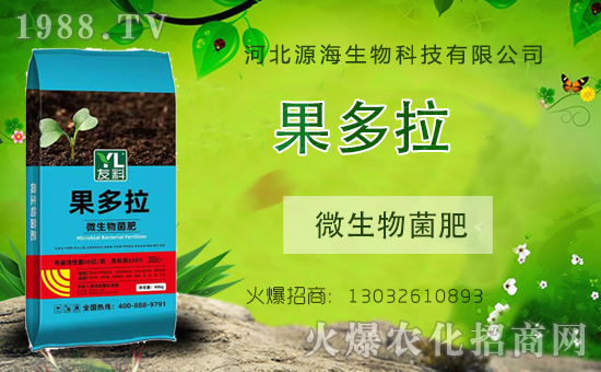 ���ӱ�Դ����ף�������옷���Ҹ��_���������и���