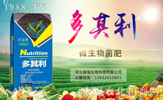 ���ӱ�Դ����ף�������옷���Ҹ��_���������и���