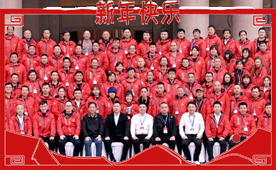 ���V��������ף�V��(j��ng)�N�����т�?c��)��µ�һ�������w�����������d¡���H���Ҹ���