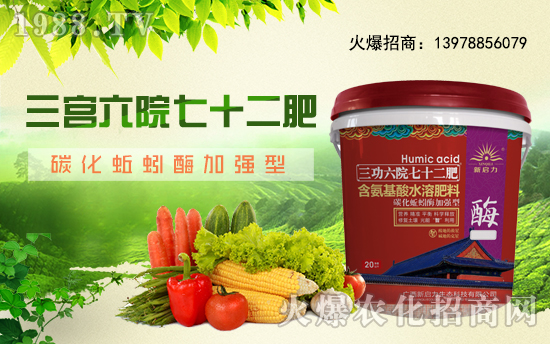 ���V��������ף�V��(j��ng)�N�����т�?c��)��µ�һ�������w�����������d¡���H���Ҹ���