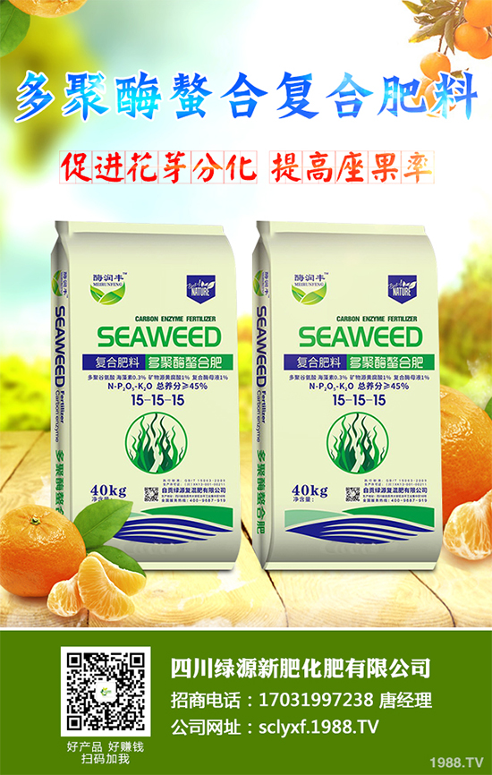 �����Ϲ�ԓ��ηNֲ�������Ϲϴ���Nֲ���g(sh��)