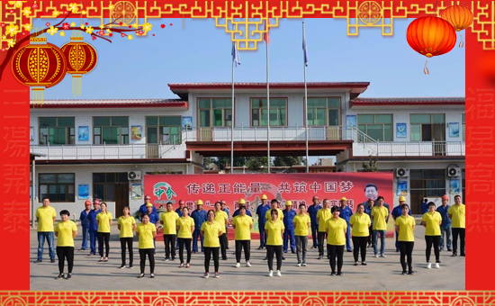 ���Ђ}���B(t��i)��ȫ�w�T����ף���Ͽ͑�����옷�������³ɣ�