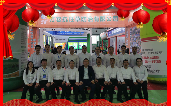 �����f�ݡ�ףԸһ·�������т����w���������꼪�����H�Қg����