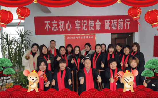 ��ƽ�ɽ���K��ӡ��ף������µ�һ�������w�����������³����f�����⣡