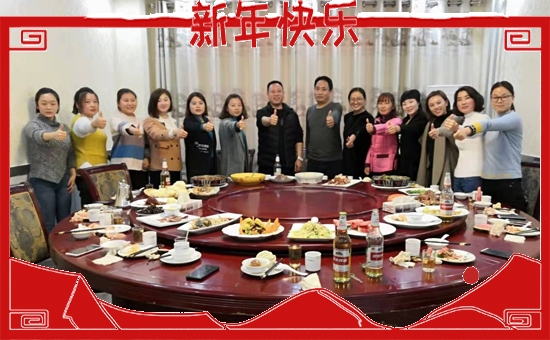     ���f�����B(t��i)��ף���2020�����w�����������d¡���H���Ҹ���