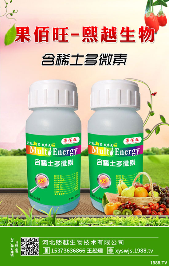 ��������ô�N�������׾���(ji��n)�Nֲ������