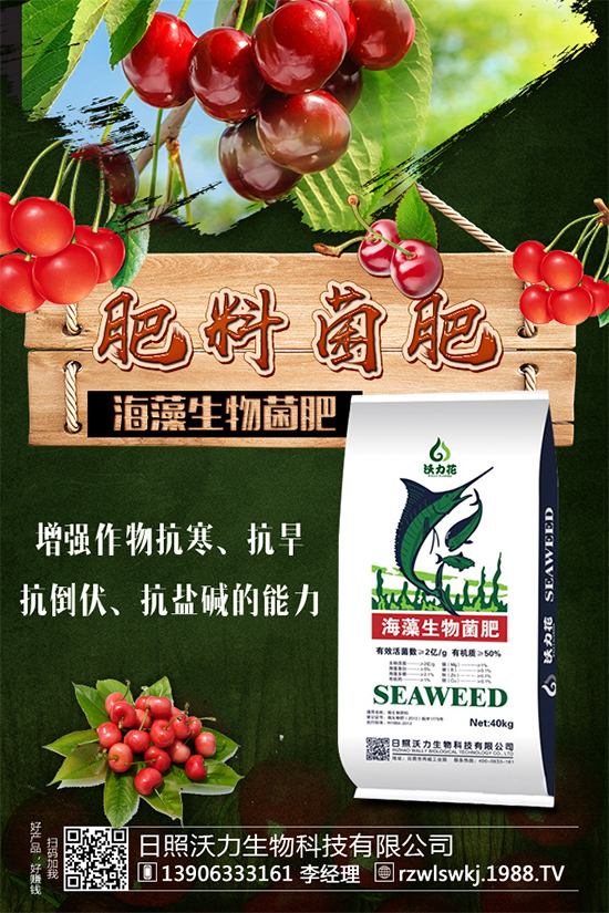 â���Nֲ��Ҫ��Щ�l����â���N�ӄ�����ѿ���g(sh��)��